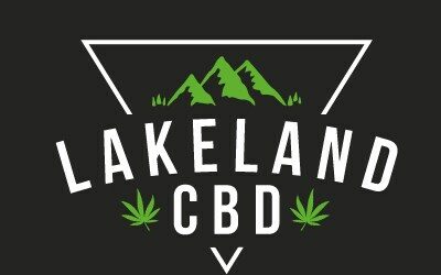 Why should you choose Lakeland CBD?